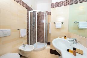 Amarina Hotel