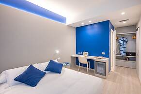 Amarina Hotel