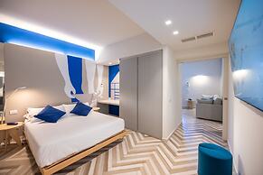 Amarina Hotel