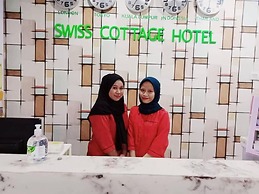 Swiss Cottage Hotel