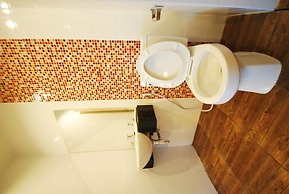 Baan Mi-Na