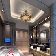 Wanda Vista Urumqi