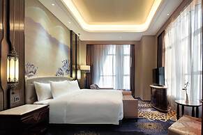 Wanda Vista Urumqi