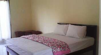 Ulunsuwi Guesthouse