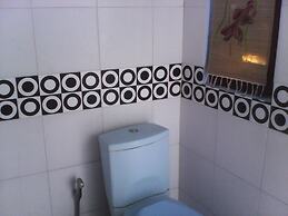 Ulunsuwi Guesthouse