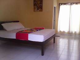 Ulunsuwi Guesthouse
