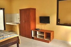 Ulunsuwi Guesthouse