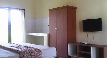 Ulunsuwi Guesthouse