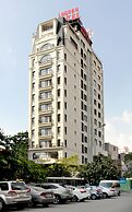 London Hanoi Hotel