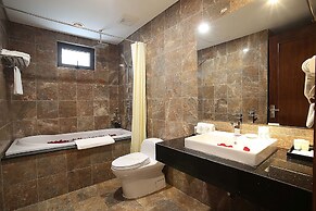 London Hanoi Hotel