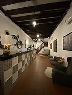 D'Nice Heritage House