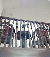 D'Nice Heritage House