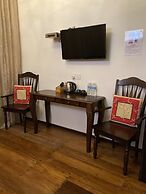 D'Nice Heritage House
