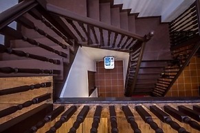 D'Nice Heritage House