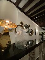 D'Nice Heritage House