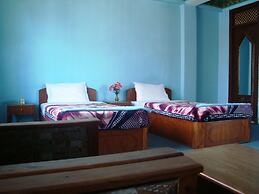Hotel Metropolitan Kantipur