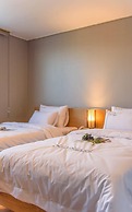 Sea Star Hostel Yeosu