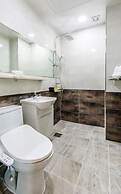 Sea Star Hostel Yeosu