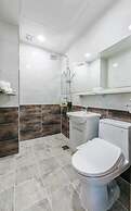 Sea Star Hostel Yeosu