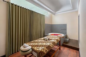 Maison Aurelia Sanur, Bali - by Préférence