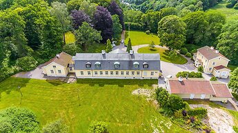 Munkedals Herrgård