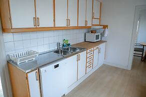 Munkedals Herrgård