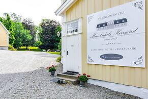 Munkedals Herrgård