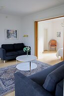 Munkedals Herrgård