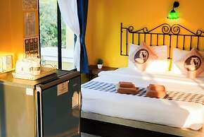 The Castello Resort