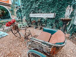 The Castello Resort