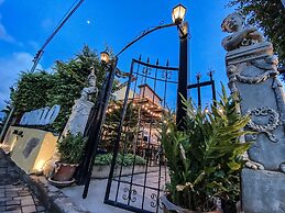 The Castello Resort