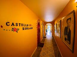 The Castello Resort