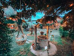 The Castello Resort