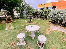The Castello Resort