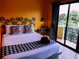 The Castello Resort