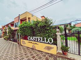 The Castello Resort