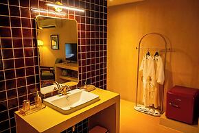 The Castello Resort