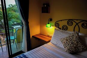 The Castello Resort