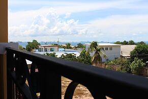 The Castello Resort