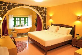 The Castello Resort