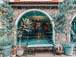 The Castello Resort