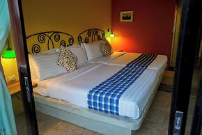 The Castello Resort