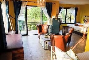 The Castello Resort