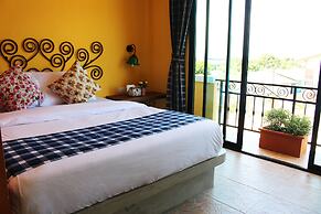 The Castello Resort