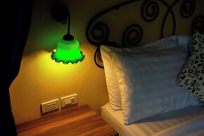 The Castello Resort