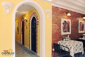 The Castello Resort