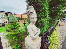 The Castello Resort