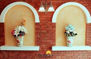 The Castello Resort