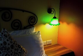 The Castello Resort