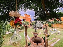 The Castello Resort